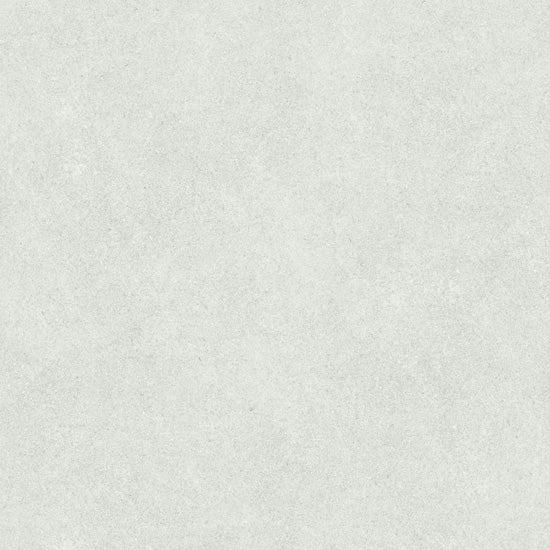 COTTO D'ESTE KERLITE ARKETIPO NIVES SOLIDA  60x120 NATURAL 3,5 mm