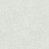 COTTO D'ESTE KERLITE ARKETIPO NIVES SOLIDA  60x120 NATURAL 3,5 mm