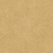 COTTO D'ESTE KERLITE ARKETIPO HELIOS SOLIDA  60x120 NATURAL 3,5 mm
