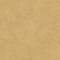 COTTO D'ESTE KERLITE ARKETIPO HELIOS SOLIDA  60x120 NATURAL 3,5 mm