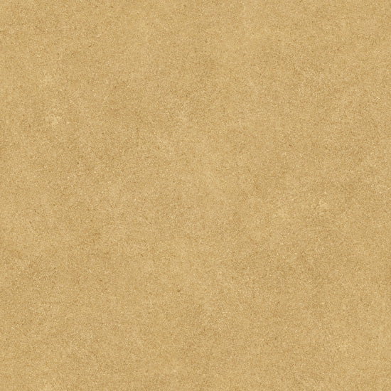 COTTO D'ESTE KERLITE ARKETIPO HELIOS SOLIDA  60x120 NATURAL 3,5 mm