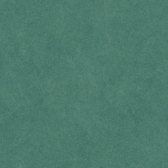 COTTO D'ESTE ARKETIPO SILVA SOLIDA  60x120 NATURAL 3,5 mm