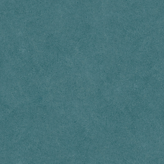 COTTO D'ESTE ARKETIPO AVIO SOLIDA  60x120 NATURAL 3,5 mm