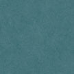 COTTO D'ESTE ARKETIPO AVIO SOLIDA  60x120 NATURAL 3,5 mm