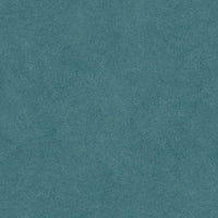 COTTO D'ESTE ARKETIPO AVIO SOLIDA  60x120 NATURAL 3,5 mm