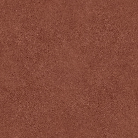 COTTO D'ESTE ARKETIPO CARMINIO SOLIDA  60x120 NATURAL 3,5 mm
