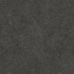 COTTO D'ESTE ARKETIPO NOX SOLIDA  60x120 NATURAL 3,5 mm