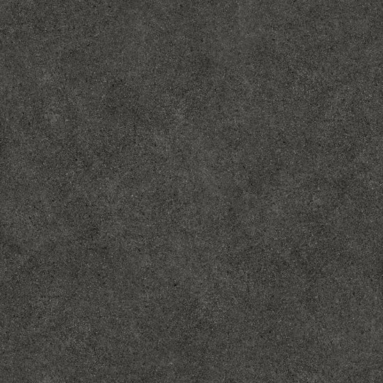 COTTO D'ESTE ARKETIPO NOX SOLIDA  60x120 NATURAL 3,5 mm