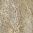 COTTO D'ESTE Starlight Dorado Glamour Smooth 60x60 cm