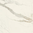 COTTO D'ESTE Starlight Statuario Extra Smooth 60x60 cm