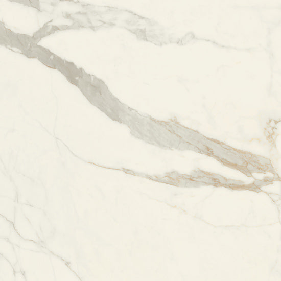 COTTO D'ESTE Starlight Statuario Extra Smooth 120x120 cm