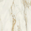 COTTO D'ESTE Starlight Versilia Gold Smooth 60x60 cm