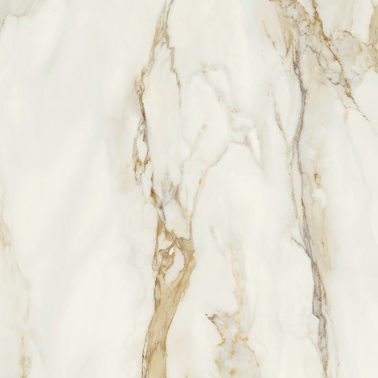 COTTO D'ESTE Starlight Versilia Gold Smooth 120x120 cm