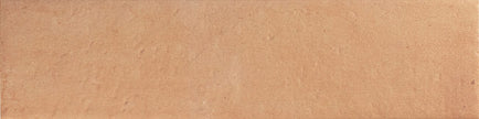 WOW Terre Sienna 7x28