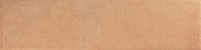WOW Terre Sienna 7x28