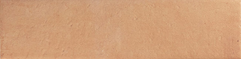 WOW Terre Sienna 7x28