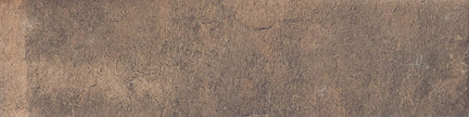 WOW Terre Umber 7x28