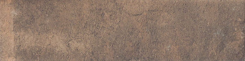 WOW Terre Umber 7x28