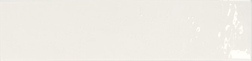 WOW Terre White 7x28