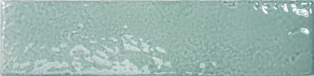 WOW Terre Turquoise 7x28