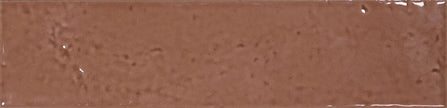 WOW Terre Chestnut 7x28