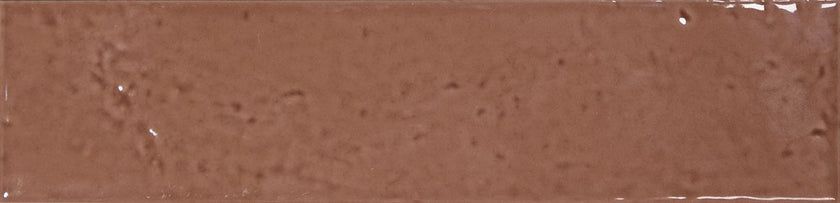 WOW Terre Chestnut 7x28