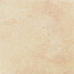 WOW Terre Square Wheat 11,6x11,6