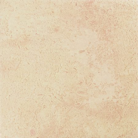 WOW Terre Square Wheat 11,6x11,6