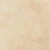 WOW Terre Square Wheat 11,6x11,6