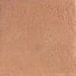 WOW Terre Square Sienna 11,6x11,6