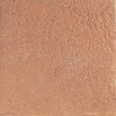 WOW Terre Square Sienna 11,6x11,6