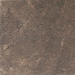 WOW Terre Square Umber 11,6x11,6
