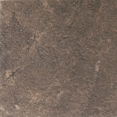 WOW Terre Square Umber 11,6x11,6
