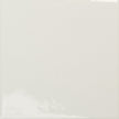 WOW Terre Square White 11,6x11,6