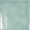 WOW Terre Square Turquoise 11,6x11,6