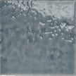 WOW Terre Square Pale Blue 11,6x11,6
