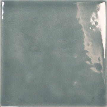 WOW Terre Square Smoke 11,6x11,6