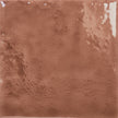 WOW Terre Square Chestnut 11,6x11,6