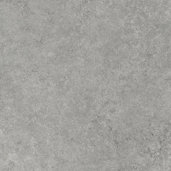 COTTO D'ESTE Pura Grey Rolled 7,2x90 cm