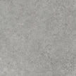 COTTO D'ESTE Pura Grey Ciselé 120x120 cm
