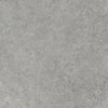 COTTO D'ESTE Pura Grey Rolled 30x60 cm