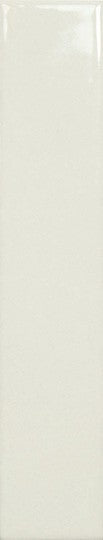WOW NOUVELLE OLD WHITE GLOSS - 3x16