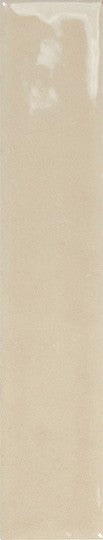 WOW NOUVELLE ALMOND GLOSS - 3x16