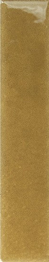 WOW NOUVELLE DIJON GLOSS - 3x16