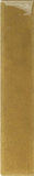 WOW NOUVELLE DIJON GLOSS - 3x16