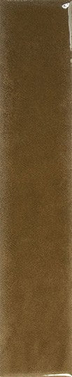 WOW NOUVELLE TOFFEE GLOSS - 3x16