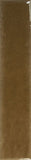 WOW NOUVELLE TOFFEE GLOSS - 3x16