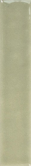 WOW NOUVELLE SAGE GLOSS - 3x16