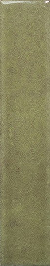 WOW NOUVELLE LIQUEN GLOSS - 3x16