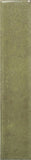 WOW NOUVELLE LIQUEN GLOSS - 3x16